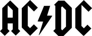 AC/CD AC/CD