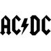 AC/CD