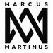 MARCUS & MARTINUS