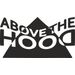 ABOVE THE HOOD