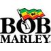 BOB MARLEY