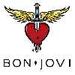 BON JOVI