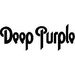 DEEP PURPLE