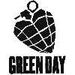 GREEN DAY