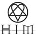 HIM