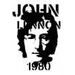 JOHN LENNON