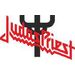 JUDAS PRIEST