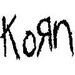 KORN