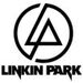 LINKIN PARK