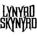 LYNYRD SKYNYRD