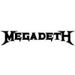MEGADETH