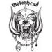 MOTORHEAD