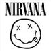 NIRVANA