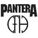 PANTERA