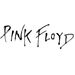 PINK FLOYD