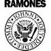 RAMONES