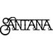 SANTANA