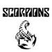 SCORPIONS