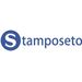 Stamposeto