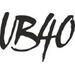 ub40