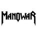 Manowar