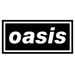 Oasis