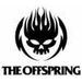 The Offspring