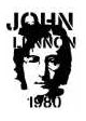 JOHN LENNON