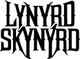 LYNYRD SKYNYRD