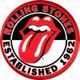 ROLLING STONES