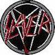 SLAYER