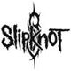 SLIPKNOT