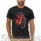 Μπλούζα με στάμπα Rolling Stones 1361