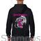 Μπλούζα με μεταξοτυπία Deep Purple The Battle Rages On